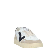 Victoria SNEAKER Bianco/nero/grigio