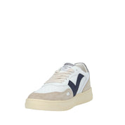 Victoria SNEAKER Bianco/nero/grigio