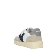 Victoria SNEAKER Bianco/nero/grigio