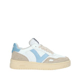 VICTORIA Sneaker 1257136