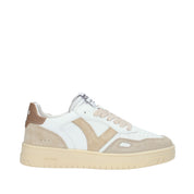 Victoria SNEAKER Beige