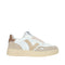 Victoria SNEAKER Beige