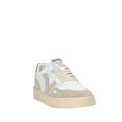 Victoria SNEAKER Beige