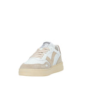 Victoria SNEAKER Beige
