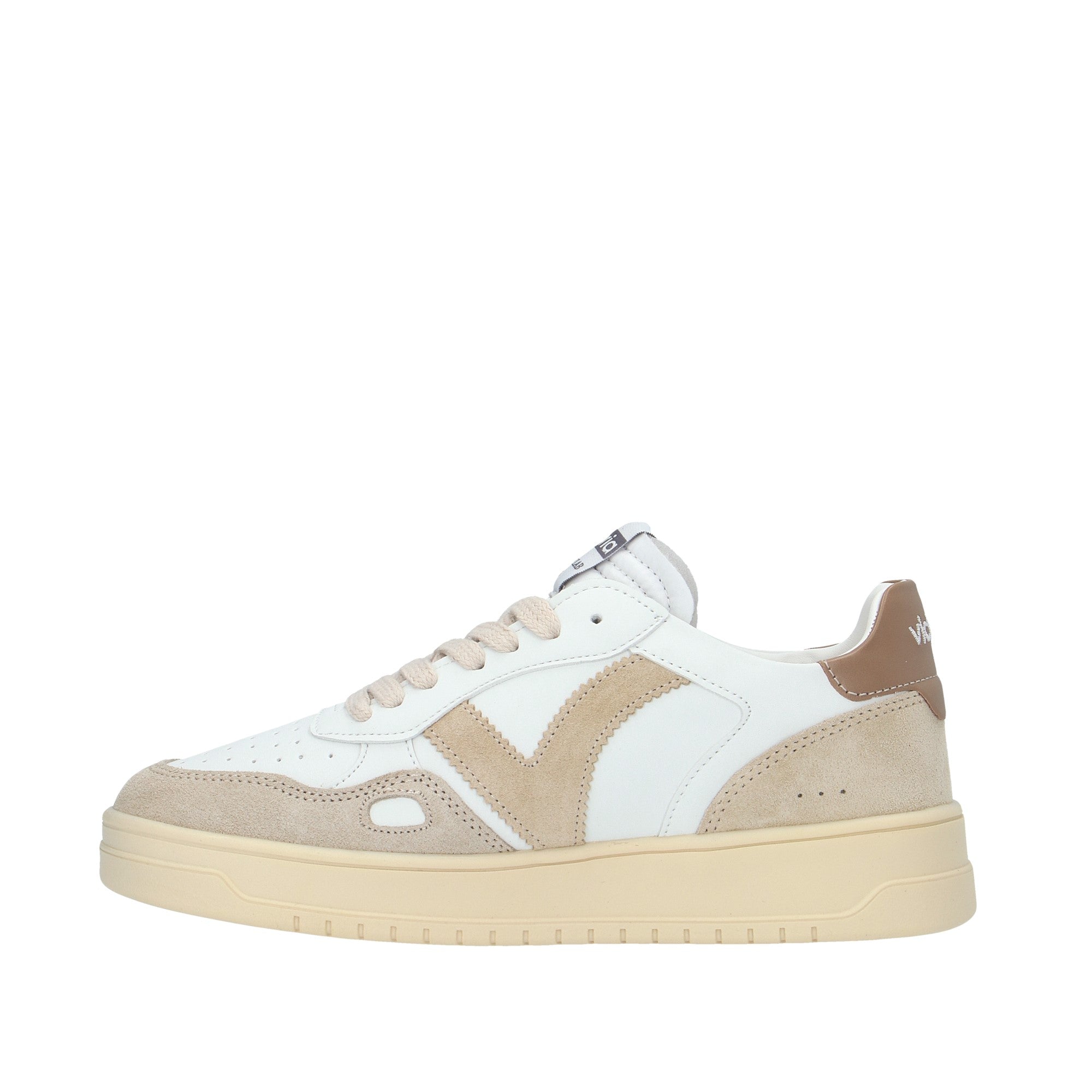 Victoria SNEAKER Beige