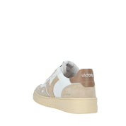 Victoria SNEAKER Beige