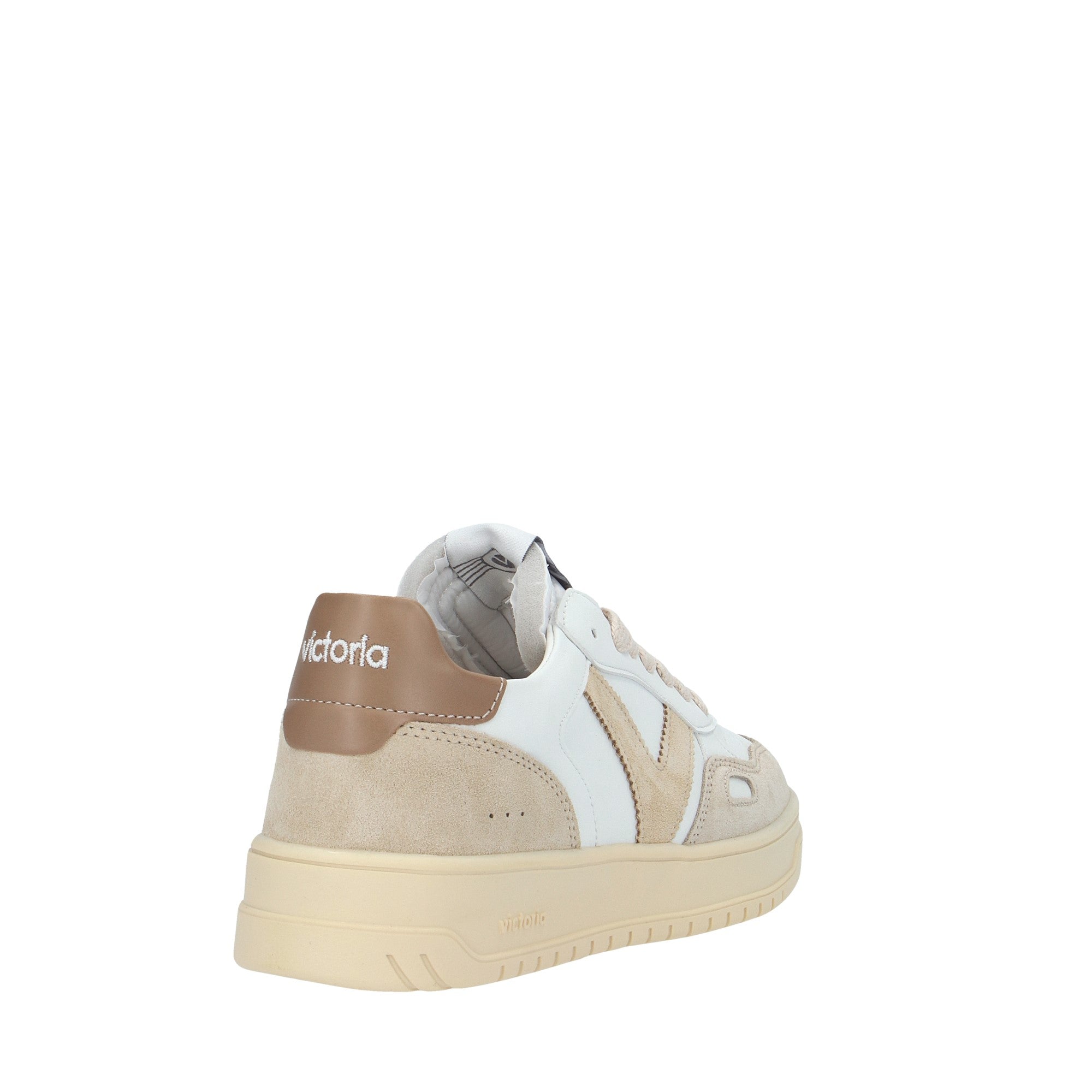 Victoria SNEAKER Beige