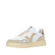 Victoria SNEAKER Beige