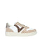 Victoria SNEAKER Platino