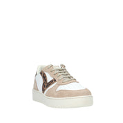 Victoria SNEAKER Platino