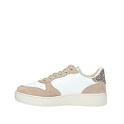 Victoria SNEAKER Platino
