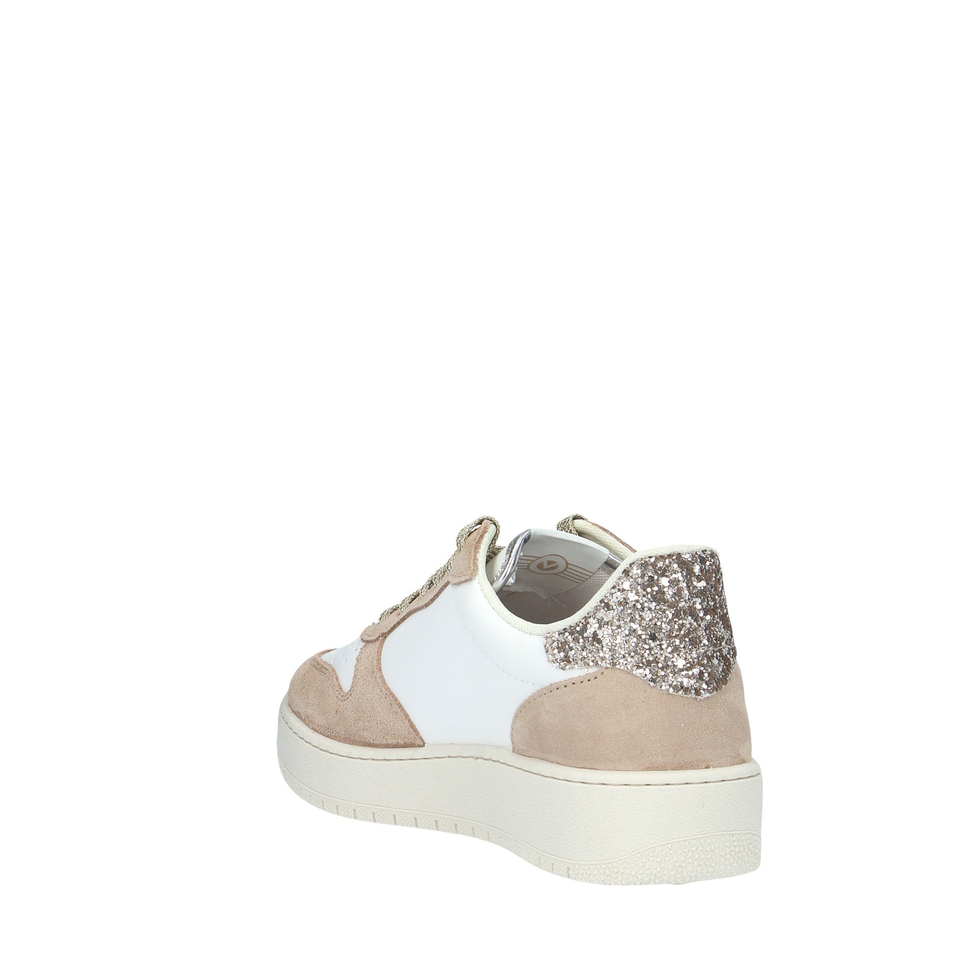 Victoria SNEAKER Platino