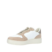 Victoria SNEAKER Platino
