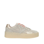 Victoria SNEAKER Beige