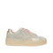 Victoria SNEAKER Beige