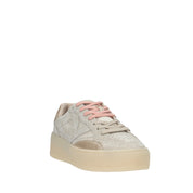 Victoria SNEAKER Beige