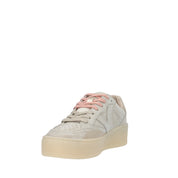 Victoria SNEAKER Beige