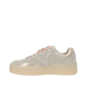 Victoria SNEAKER Beige