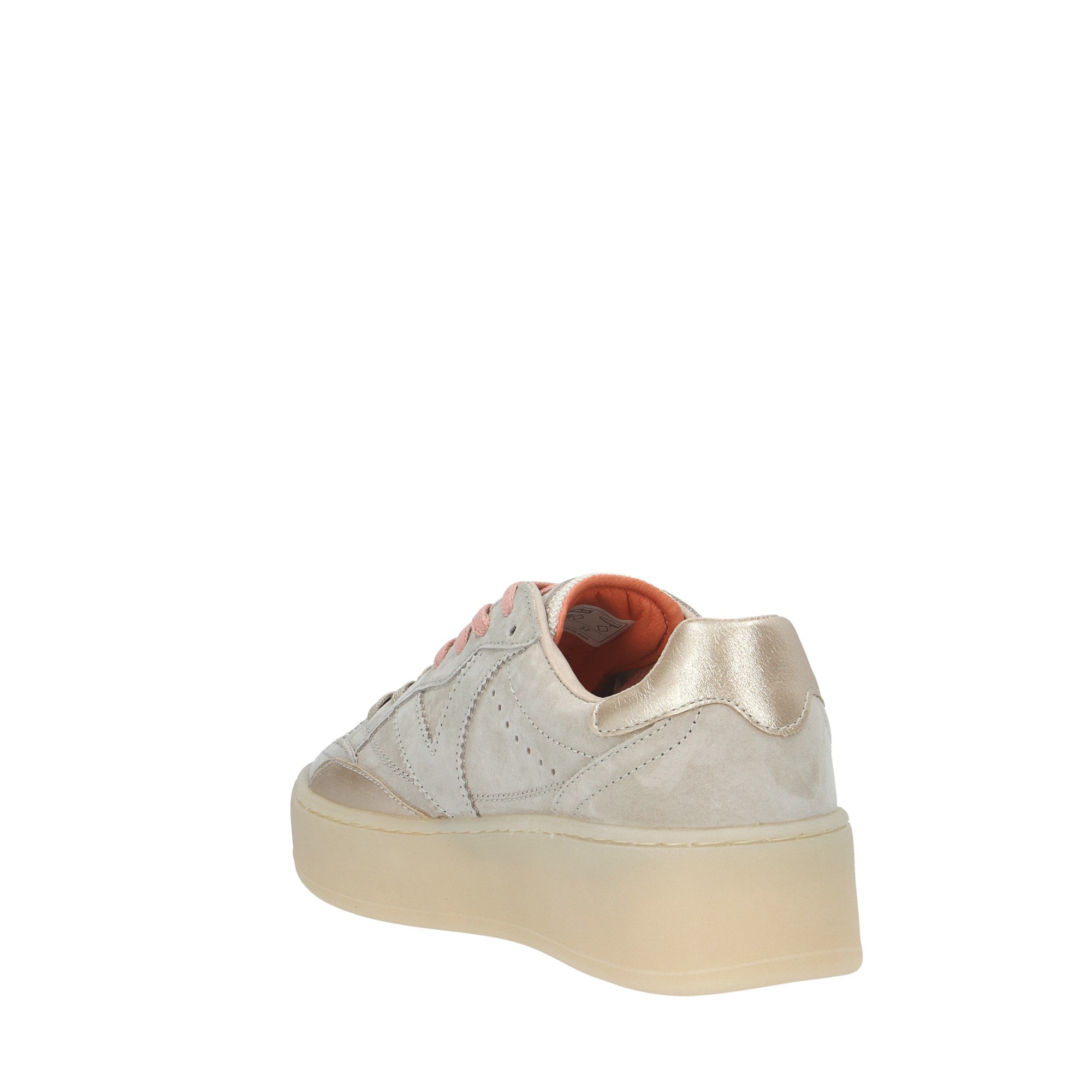 Victoria SNEAKER Beige