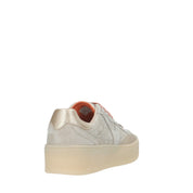 Victoria SNEAKER Beige