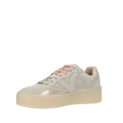 Victoria SNEAKER Beige
