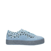 Cafenoir SNEAKER Cielo