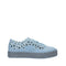 Cafenoir SNEAKER Cielo