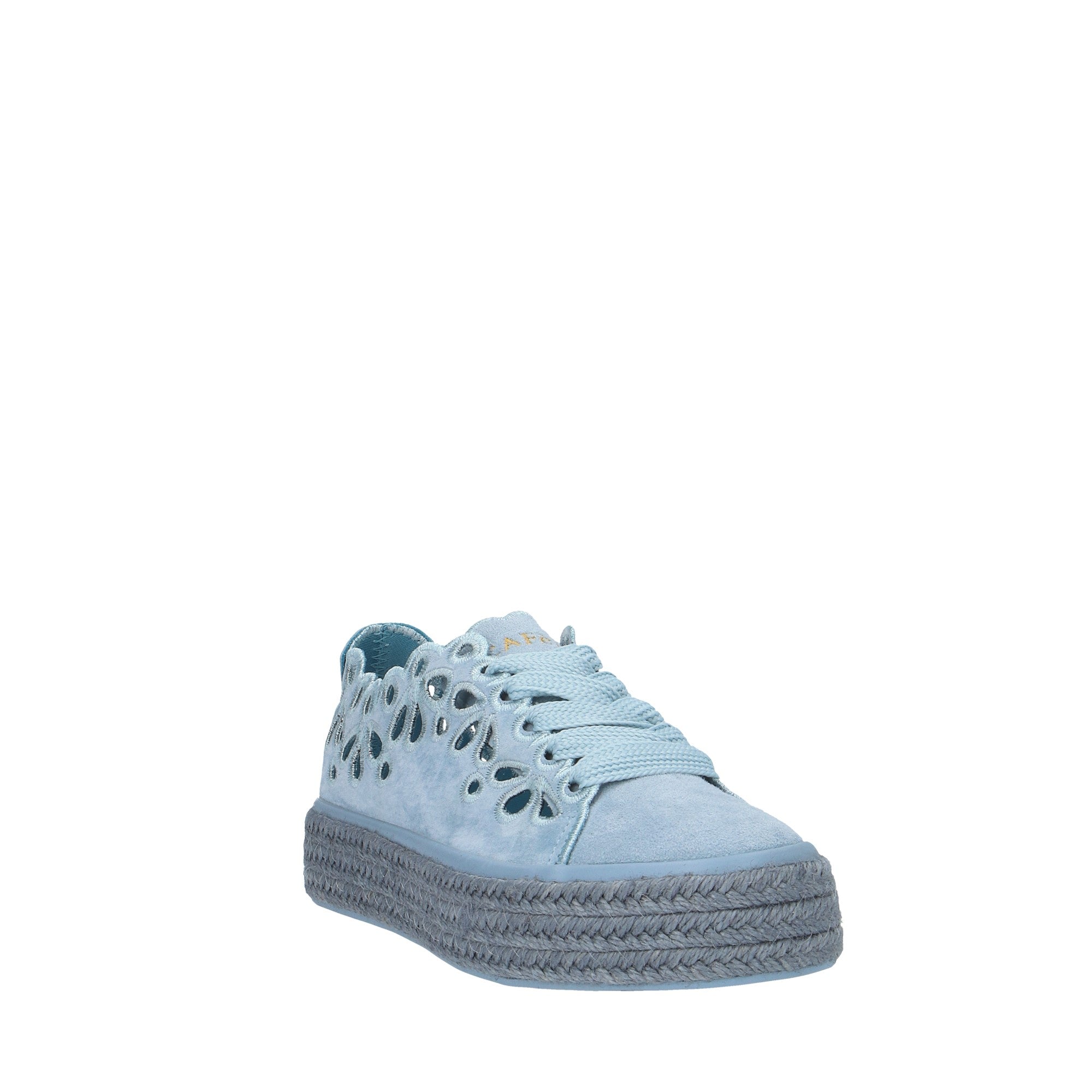 Cafenoir SNEAKER Cielo