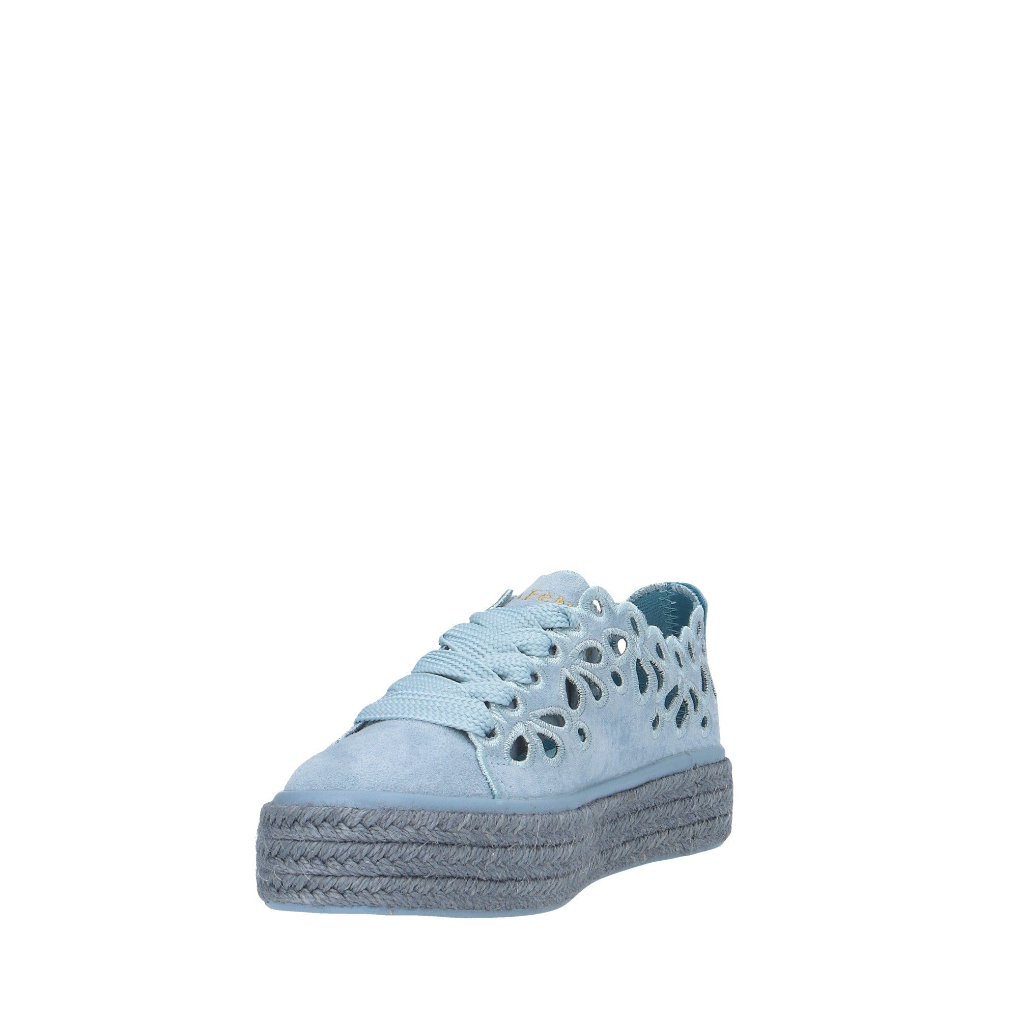 Cafenoir SNEAKER Cielo