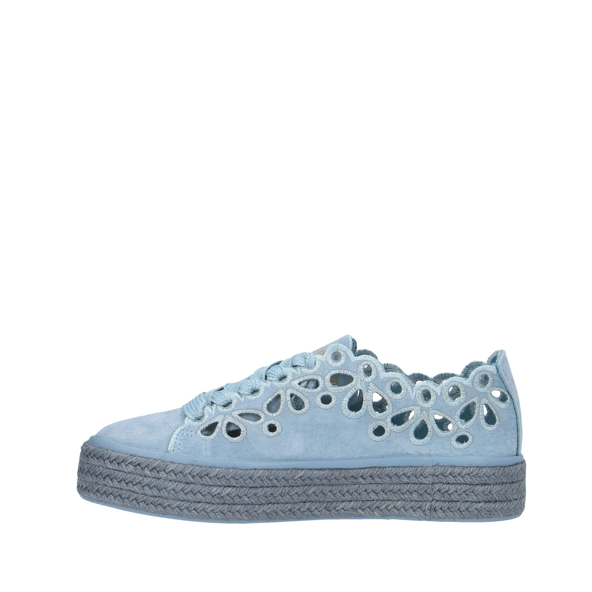 Cafenoir SNEAKER Cielo