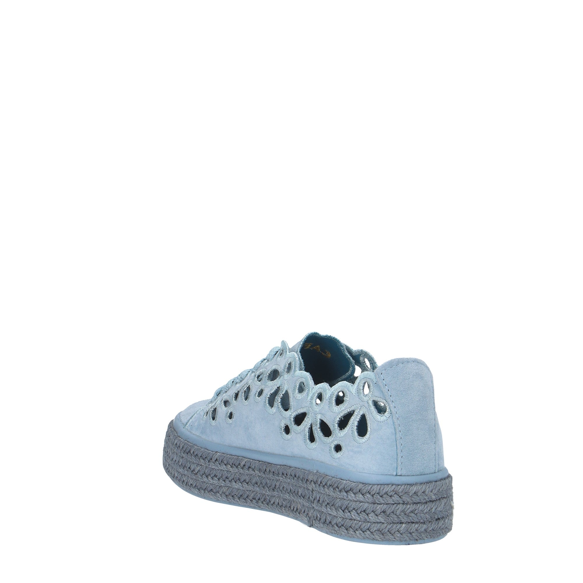 Cafenoir SNEAKER Cielo