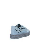 Cafenoir SNEAKER Cielo