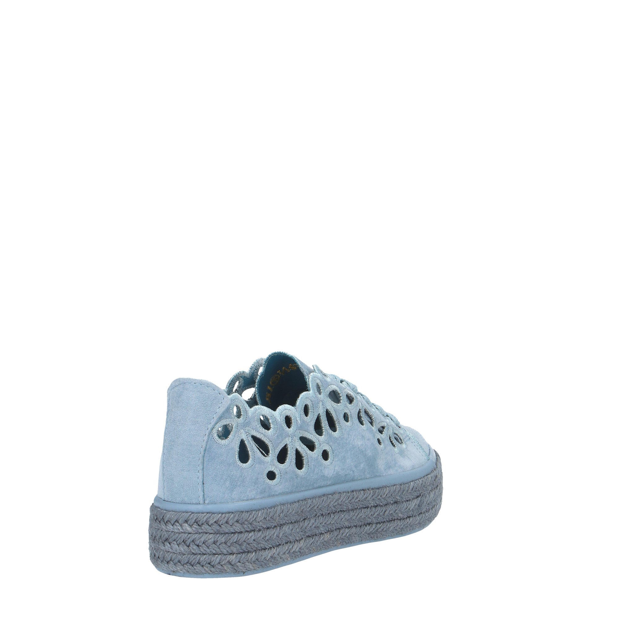 Cafenoir SNEAKER Cielo