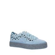 Cafenoir SNEAKER Cielo