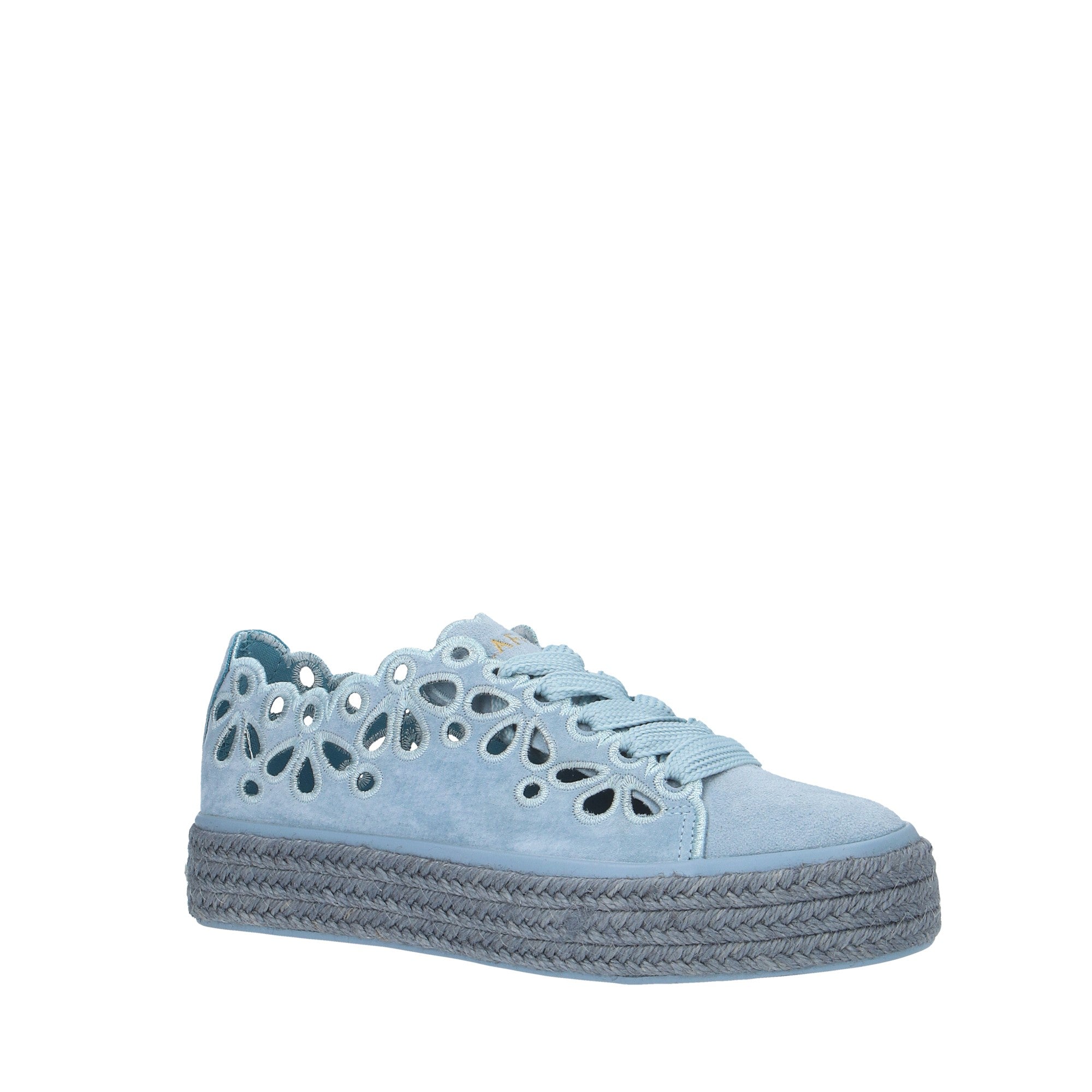 Cafenoir SNEAKER Cielo