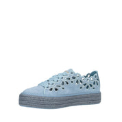 Cafenoir SNEAKER Cielo