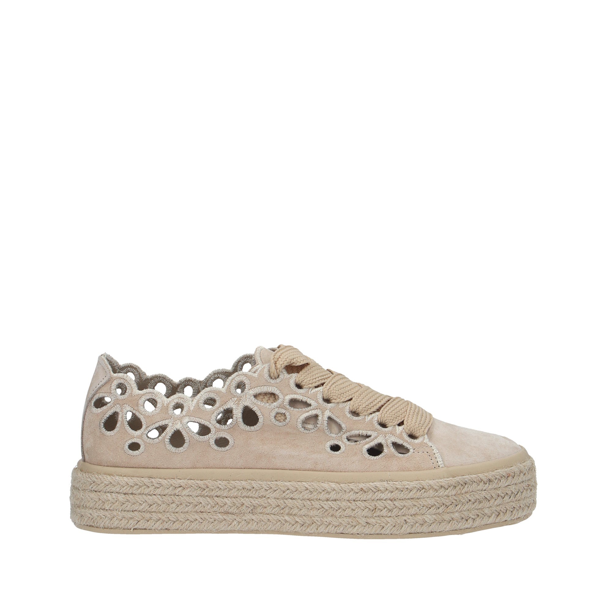 Cafenoir SNEAKER Beige