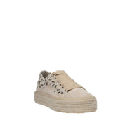 Cafenoir SNEAKER Beige