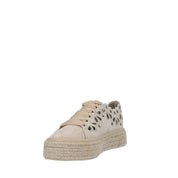 Cafenoir SNEAKER Beige