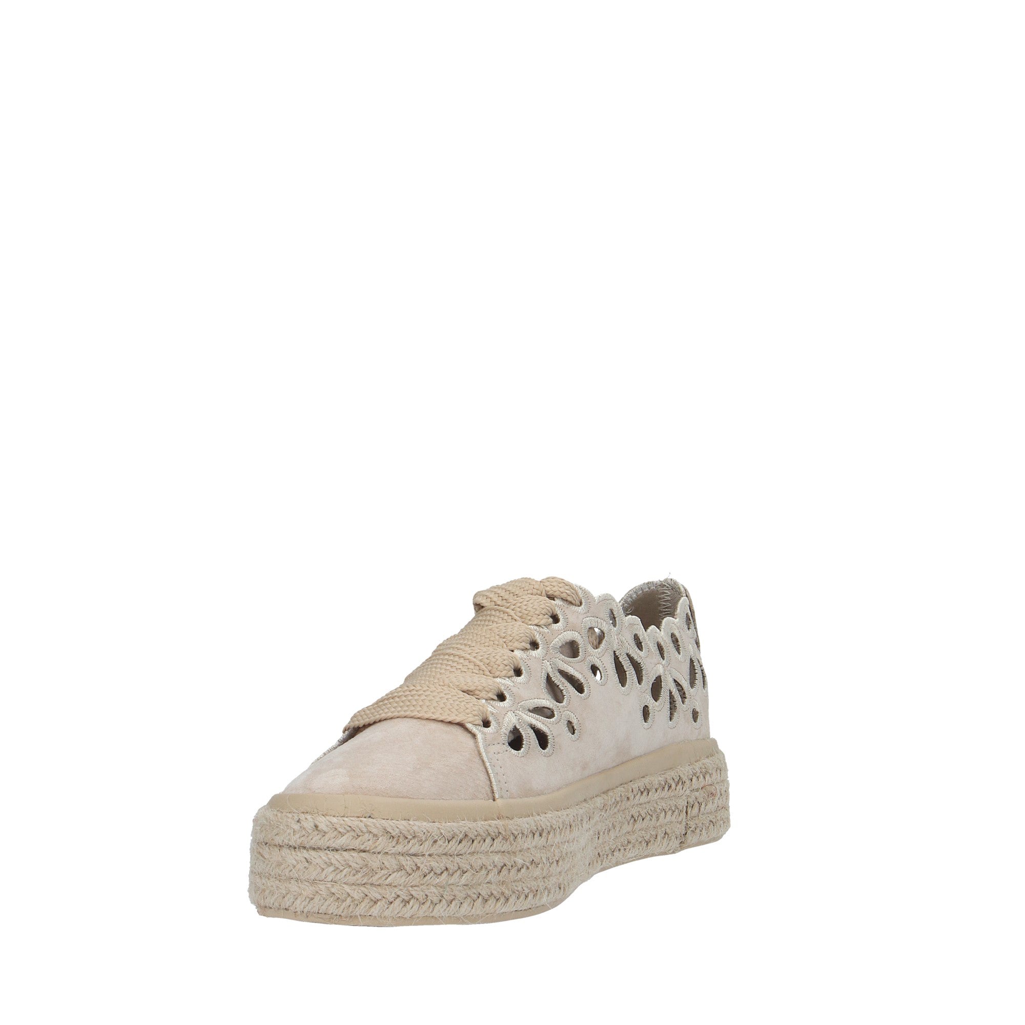 Cafenoir SNEAKER Beige