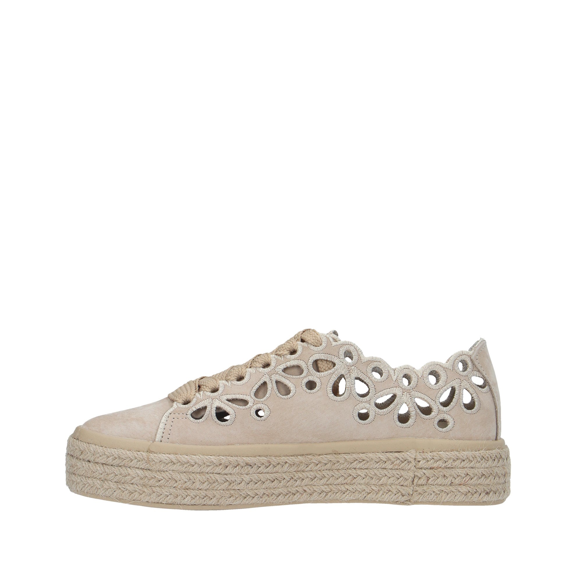 Cafenoir SNEAKER Beige