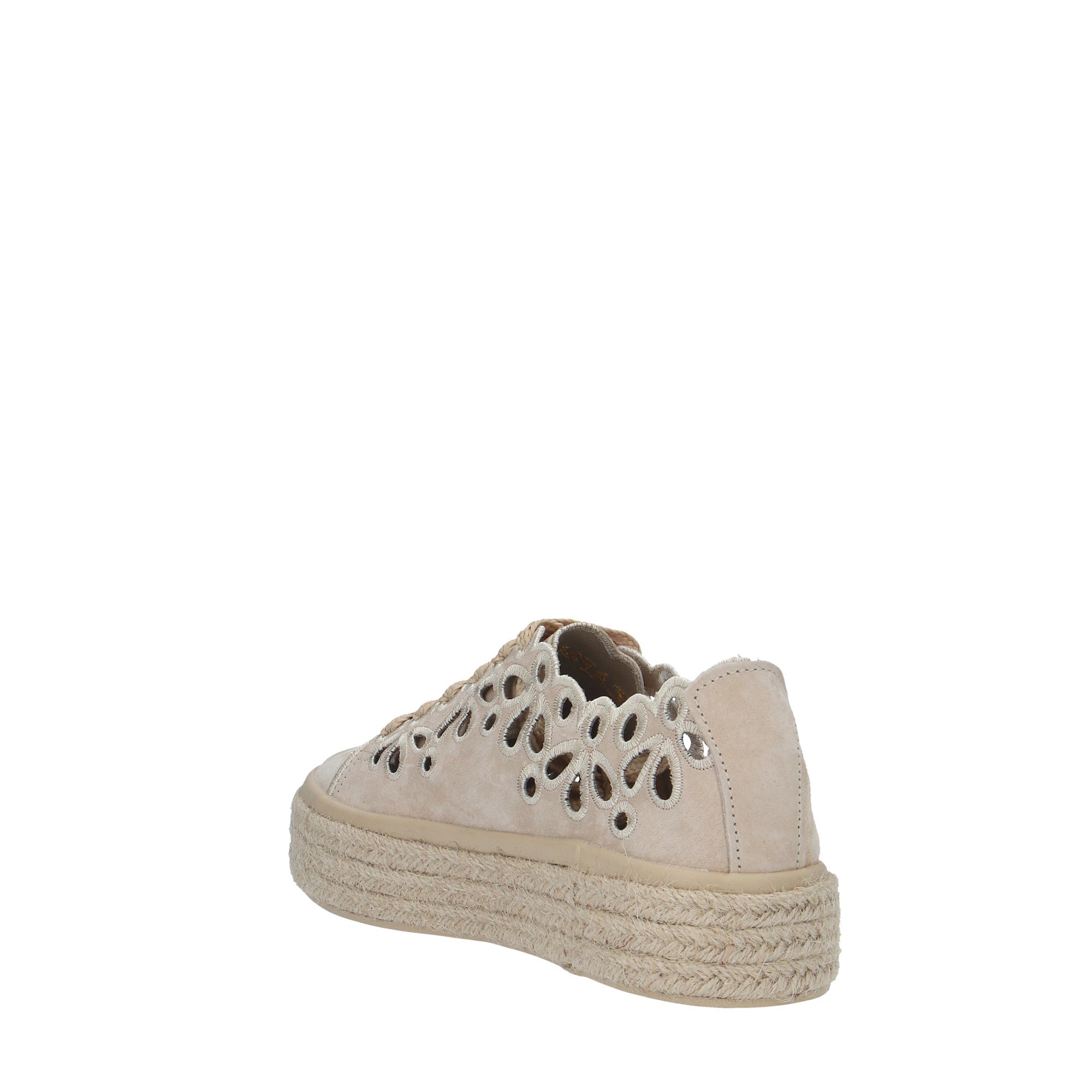 Cafenoir SNEAKER Beige
