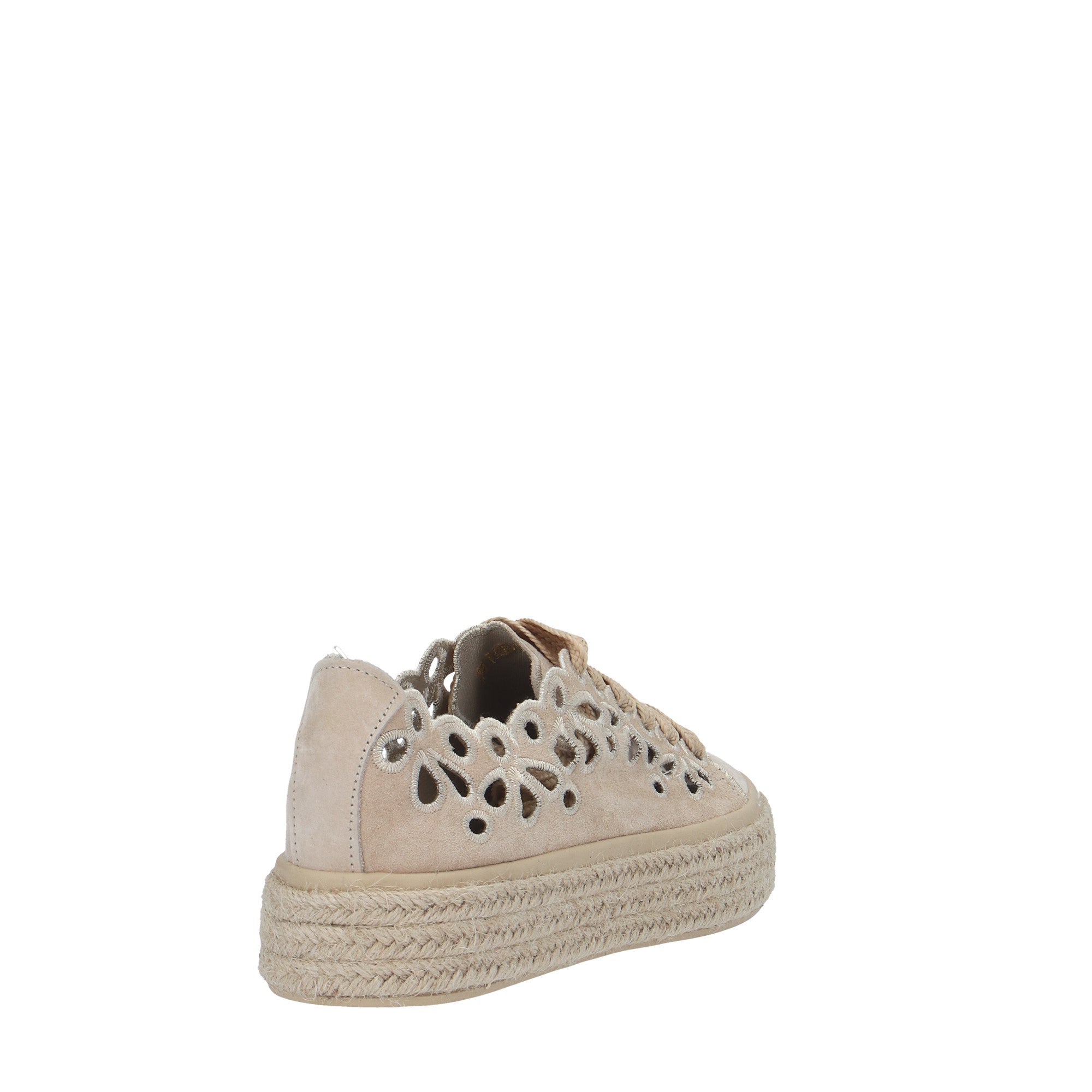 Cafenoir SNEAKER Beige