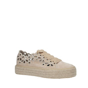 Cafenoir SNEAKER Beige