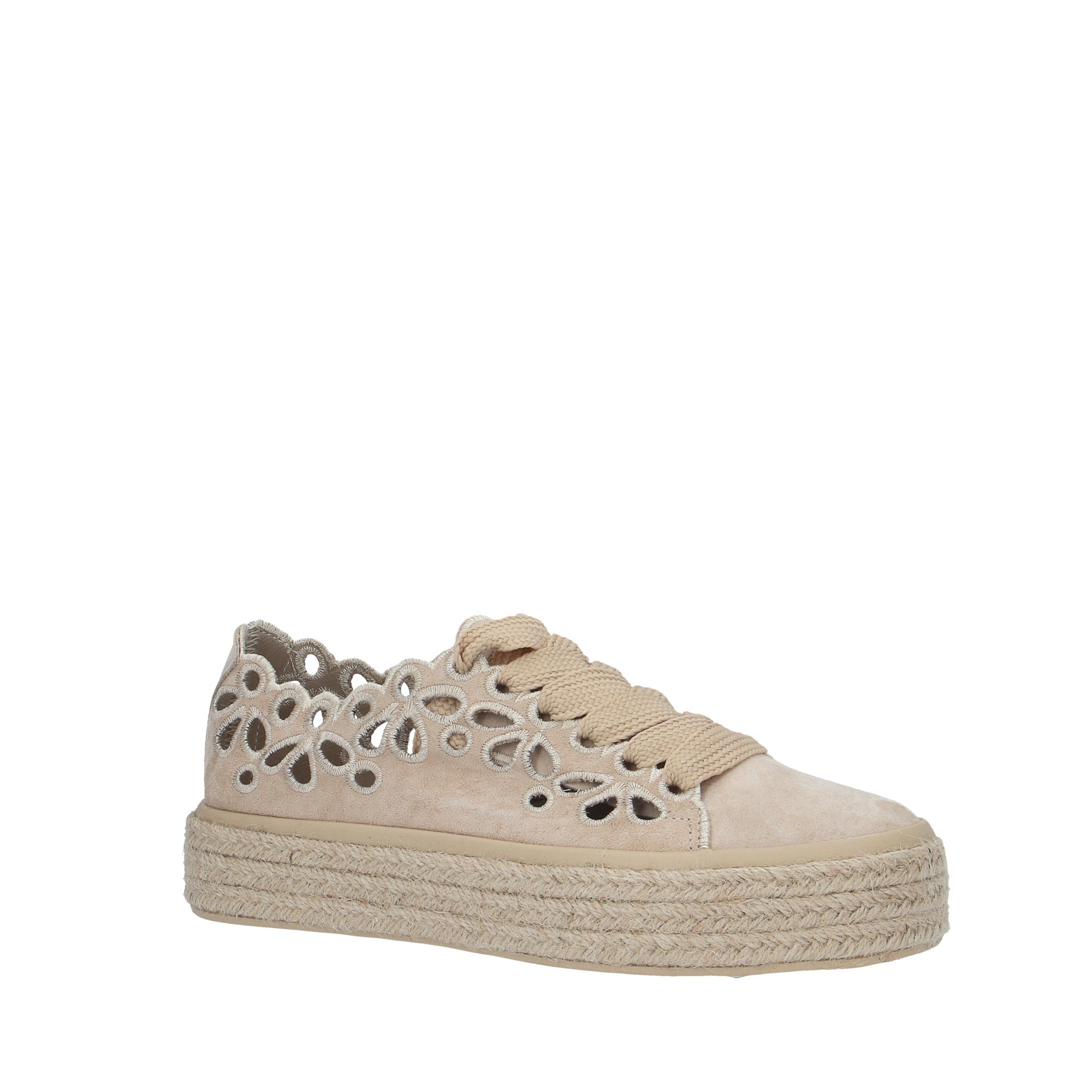 Cafenoir SNEAKER Beige