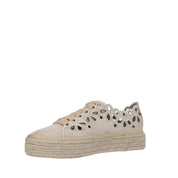 Cafenoir SNEAKER Beige