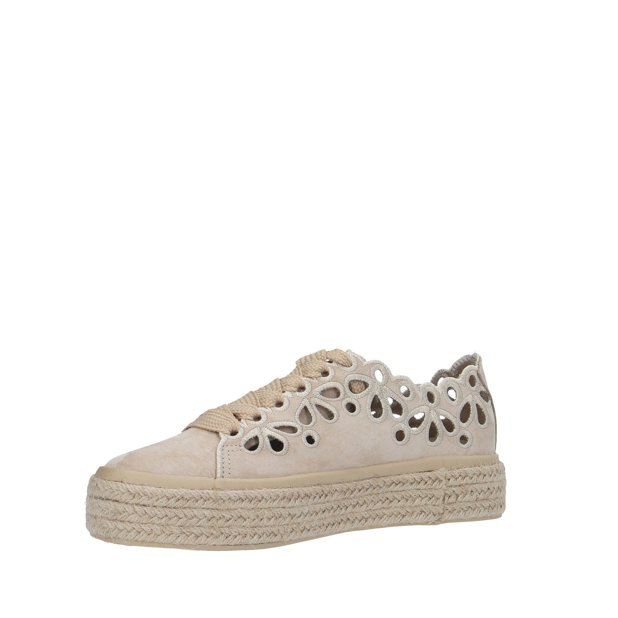 Cafenoir SNEAKER Beige