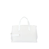 CAFENOIR Borsa A Mano MA1002