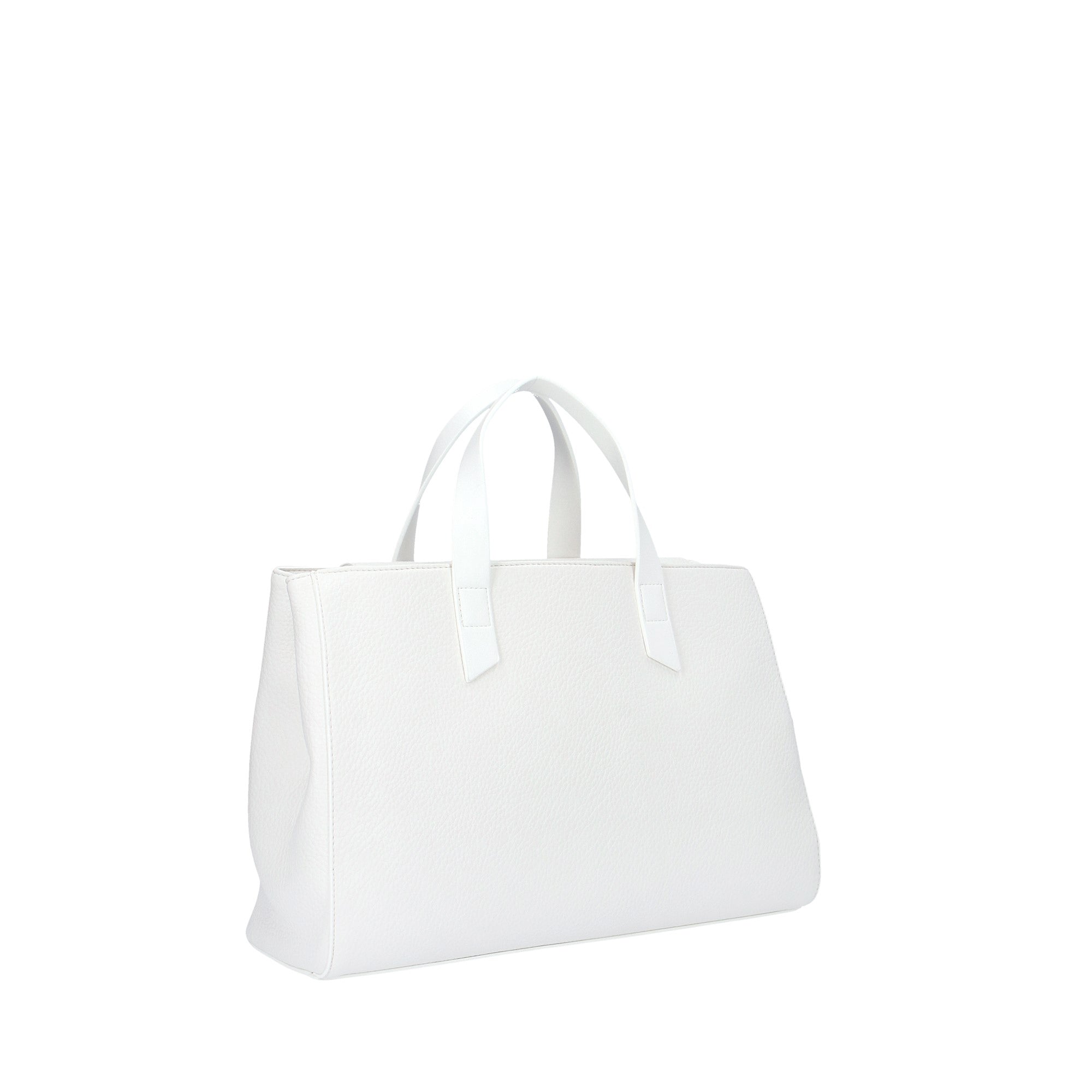 Cafenoir BORSA A MANO Bianco