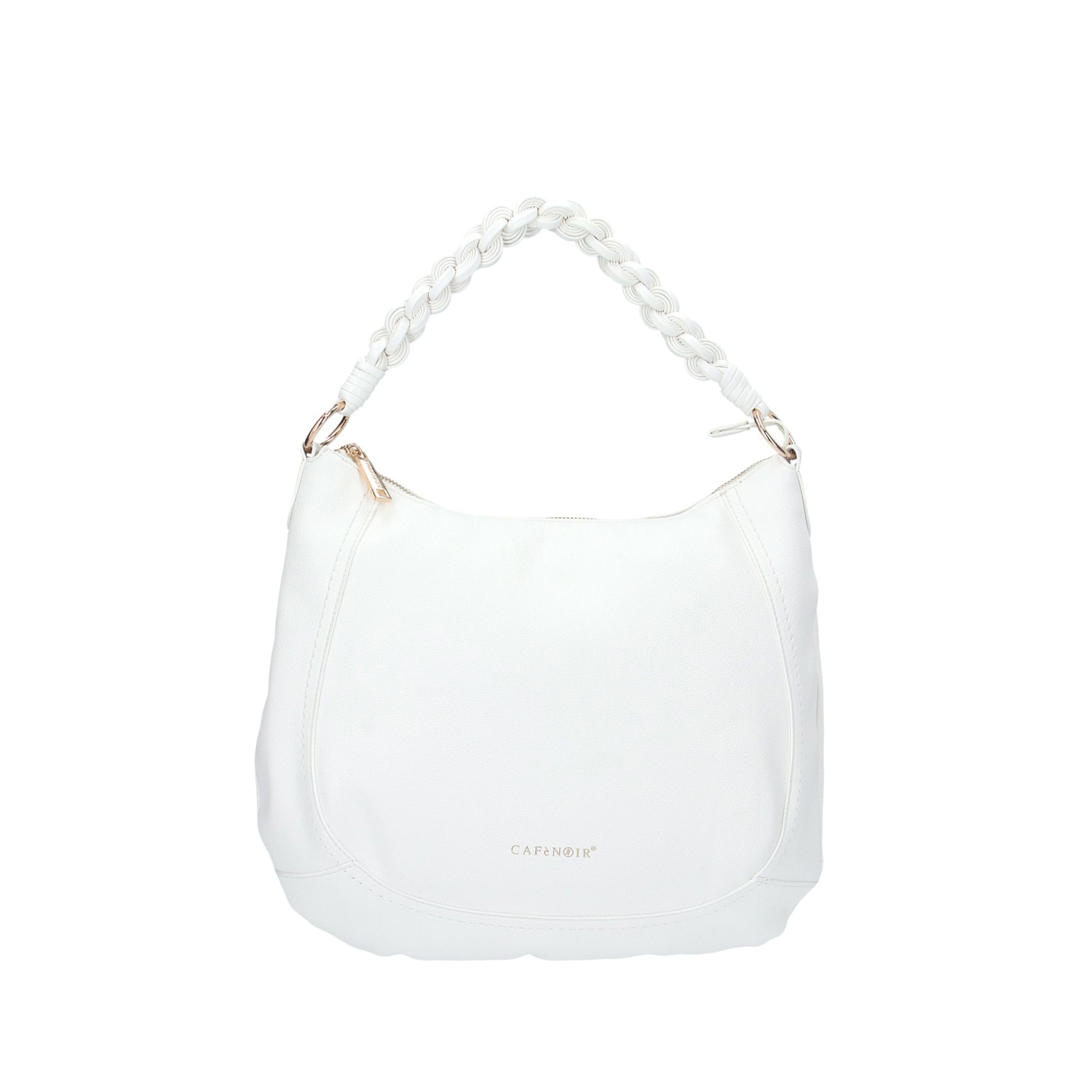 Cafenoir SACCA Bianco